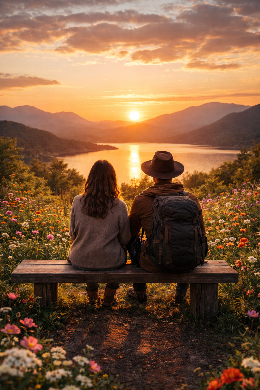 image jan 21 2026 05 53 06 am 1.png