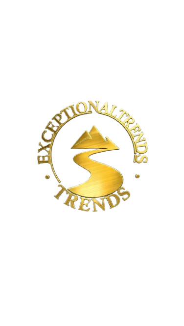 logo removebg preview (1)